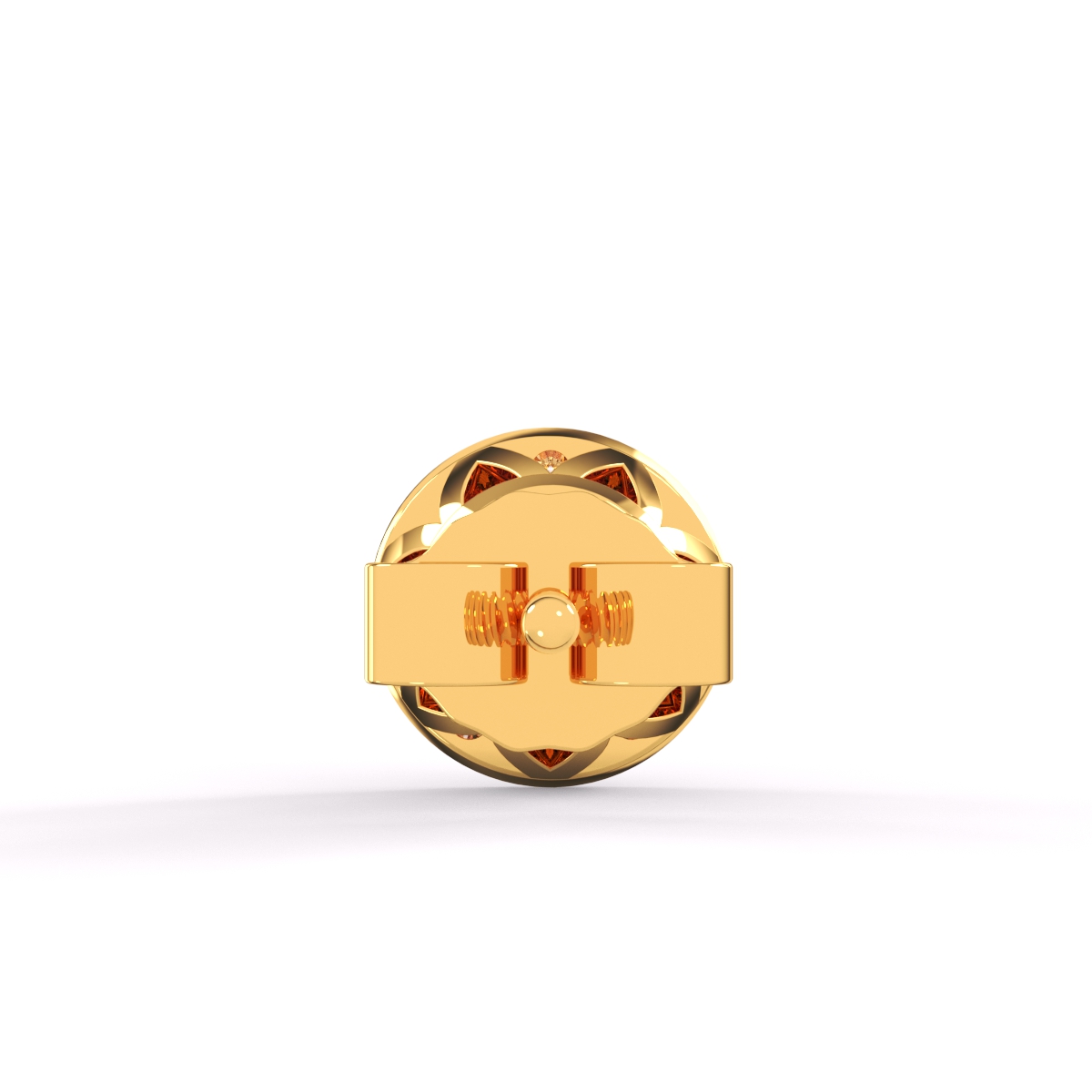 Product 7